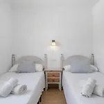Appartamento Con Piscina Compartida A 2 Km De Playa *