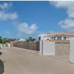 Con Piscina Compartida A 2 Km De Playa Appartamento Conil De La Frontera