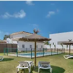 Appartamento Con Piscina Compartida A 2 Km De Playa *