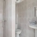 Con Piscina Compartida A 2 Km De Playa Conil De La Frontera